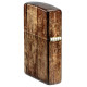 Jack Daniel's® 46278 Jack Daniel's® 46278