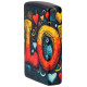 Zippo šķiltavas 46283 Love Design