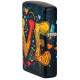 Zippo šķiltavas 46283 Love Design