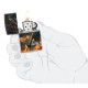 Zippo šķiltavas 46284 Knight and Dragon Design