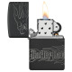 Зажигалка Zippo Harley-Davidson® 46310