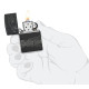 Зажигалка Zippo Harley-Davidson® 46310