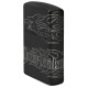 Зажигалка Zippo Harley-Davidson® 46310