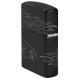 Зажигалка Zippo Harley-Davidson® 46310
