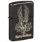 Zippo šķiltavasHarley-Davidson® 46311