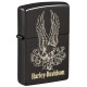 Zippo šķiltavasHarley-Davidson® 46311
