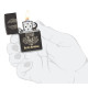 Zippo šķiltavasHarley-Davidson® 46311