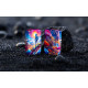 Zippo šķiltavas 46433 Mushroom Forest Design Zippo šķiltavas 46433 Mushroom Forest Design