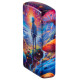 Zippo šķiltavas 46433 Mushroom Forest Design Zippo šķiltavas 46433 Mushroom Forest Design