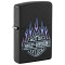 Зажигалка Zippo Harley-Davidson® 46677