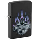 Зажигалка Zippo Harley-Davidson® 46677 Зажигалка Zippo Harley-Davidson® 46677