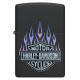 Зажигалка Zippo Harley-Davidson® 46677 Зажигалка Zippo Harley-Davidson® 46677