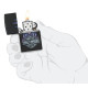Зажигалка Zippo Harley-Davidson® 46677 Зажигалка Zippo Harley-Davidson® 46677