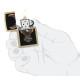 Zippo šķiltavasHarley-Davidson® 46678