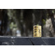 Zippo Lighter 46712 Piano and Notes Design