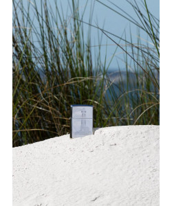 Zippo Lighter 46725 Lighthouse Design Zippo Lighter 46725 Lighthouse Design