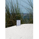 Zippo Lighter 46725 Lighthouse Design Zippo Lighter 46725 Lighthouse Design