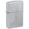 Zippo Lighter 46725 Lighthouse Design