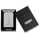 Zippo Lighter 46725 Lighthouse Design Zippo Lighter 46725 Lighthouse Design