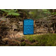 Зажигалка Zippo 46752 Armor® Hamsa Design Зажигалка Zippo 46752 Armor® Hamsa Design