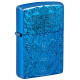 Зажигалка Zippo 46752 Armor® Hamsa Design Зажигалка Zippo 46752 Armor® Hamsa Design
