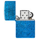 Зажигалка Zippo 46752 Armor® Hamsa Design Зажигалка Zippo 46752 Armor® Hamsa Design