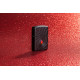 Zippo šķiltavas 46777 Armor® Crystal Waves Design Zippo šķiltavas 46777 Armor® Crystal Waves Design