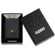 Zippo šķiltavas 46777 Armor® Crystal Waves Design Zippo šķiltavas 46777 Armor® Crystal Waves Design