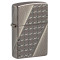 Zippo šķiltavas 46812 Armor® Elegant Dots Design