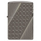 Zippo šķiltavas 46812 Armor® Elegant Dots Design Zippo šķiltavas 46812 Armor® Elegant Dots Design