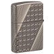 Zippo šķiltavas 46812 Armor® Elegant Dots Design Zippo šķiltavas 46812 Armor® Elegant Dots Design