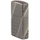 Zippo šķiltavas 46812 Armor® Elegant Dots Design Zippo šķiltavas 46812 Armor® Elegant Dots Design