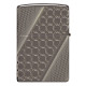 Zippo šķiltavas 46812 Armor® Elegant Dots Design Zippo šķiltavas 46812 Armor® Elegant Dots Design