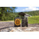 Zippo Lighter 46815 Gleaming Tree of Life Design Zippo Lighter 46815 Gleaming Tree of Life Design