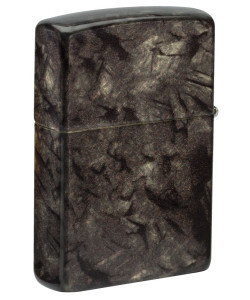 Zippo Lighter 46815 Gleaming Tree of Life Design Zippo Lighter 46815 Gleaming Tree of Life Design