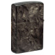 Zippo Lighter 46815 Gleaming Tree of Life Design Zippo Lighter 46815 Gleaming Tree of Life Design