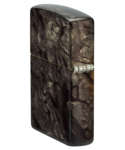 Zippo Lighter 46815 Gleaming Tree of Life Design Zippo Lighter 46815 Gleaming Tree of Life Design