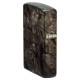 Zippo Lighter 46815 Gleaming Tree of Life Design Zippo Lighter 46815 Gleaming Tree of Life Design