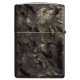 Zippo Lighter 46815 Gleaming Tree of Life Design Zippo Lighter 46815 Gleaming Tree of Life Design