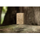 Zippo Lighter 46822 Golden Dragon Design Zippo Lighter 46822 Golden Dragon Design