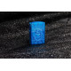 Zippo šķiltavas 46851 Armor® Zippo Starburst Design Zippo šķiltavas 46851 Armor® Zippo Starburst Design