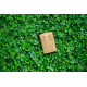 Зажигалка Zippo 46854 Luck Design
