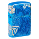 Zippo šķiltavas 46926 Armor® Animal Flair Design Zippo šķiltavas 46926 Armor® Animal Flair Design