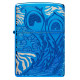Zippo šķiltavas 46926 Armor® Animal Flair Design Zippo šķiltavas 46926 Armor® Animal Flair Design