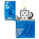 Zippo šķiltavas 46926 Armor® Animal Flair Design Zippo šķiltavas 46926 Armor® Animal Flair Design