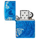 Zippo šķiltavas 46926 Armor® Animal Flair Design Zippo šķiltavas 46926 Armor® Animal Flair Design