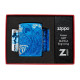 Zippo šķiltavas 46926 Armor® Animal Flair Design Zippo šķiltavas 46926 Armor® Animal Flair Design