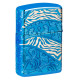 Zippo šķiltavas 46926 Armor® Animal Flair Design Zippo šķiltavas 46926 Armor® Animal Flair Design