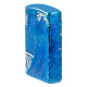 Zippo šķiltavas 46926 Armor® Animal Flair Design Zippo šķiltavas 46926 Armor® Animal Flair Design
