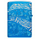 Zippo šķiltavas 46926 Armor® Animal Flair Design Zippo šķiltavas 46926 Armor® Animal Flair Design